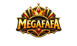 cara daftar jadi bandar slot